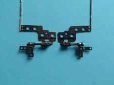 Завіси до ноутбука Lenovo Ideapad 3-14IML05 №2